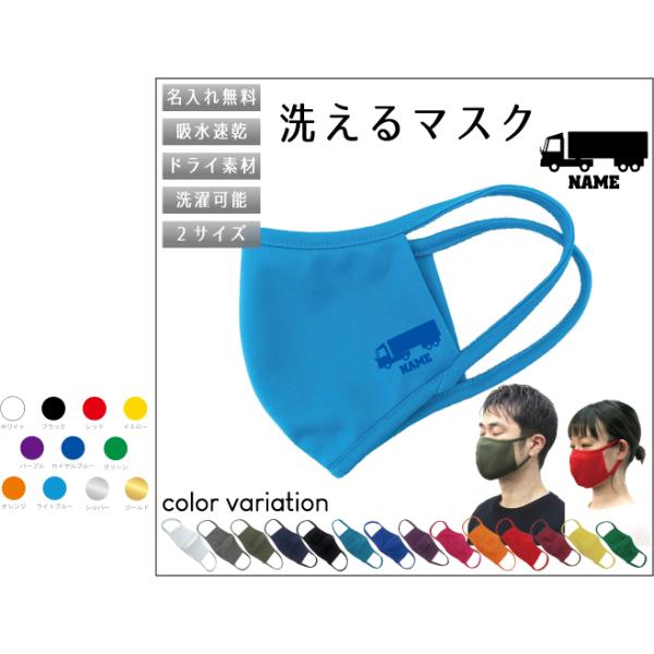 OgbN /zhC}XN }XN }XNJo[ qpi 蕨@ԁ@͂炭@