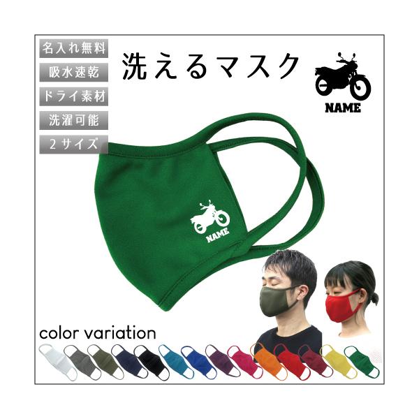 oCN2 /zhC}XN }XN }XNJo[ qpi 蕨@`[@Pԁ@