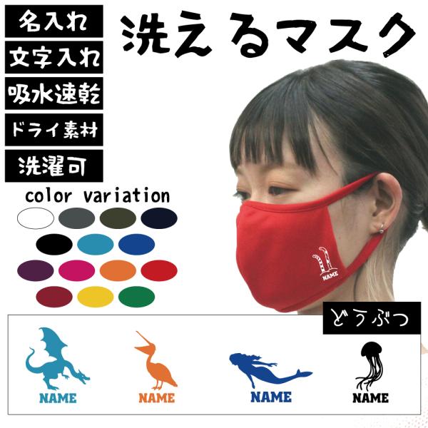 zhC}XNu3v􂦂}XN IׂVGbgfUC  