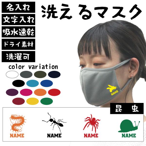 zhC}XNuv􂦂}XN IׂVGbgfUC  