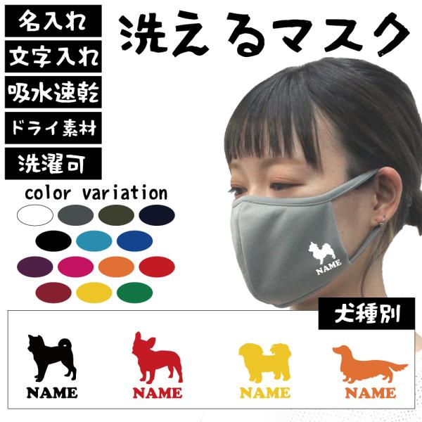 zhC}XNuʃVGbgv􂦂}XN IׂVGbgfUC  