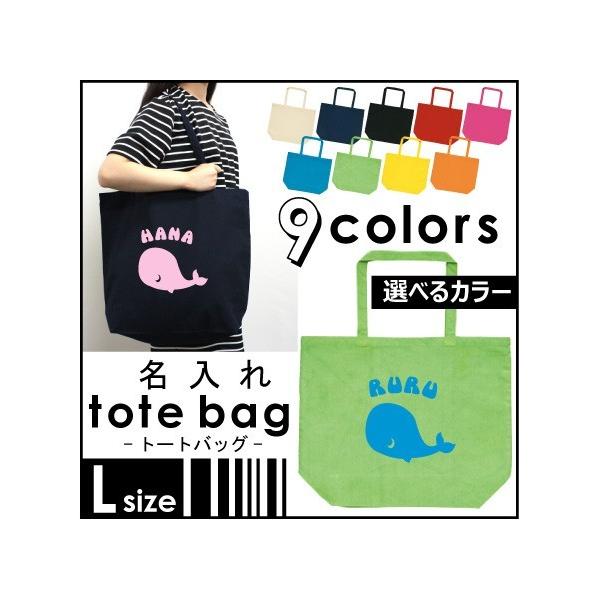 i~j @Og[gobOLTCY G`PbgobO  GRobO e  Mtg