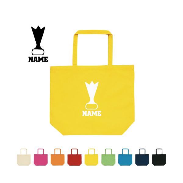 CfBAJ2  Og[gobOLTCY 񂰃obO eʎ[ LoXg[g Vg@RbN@lbg@}Ci[@X|[c