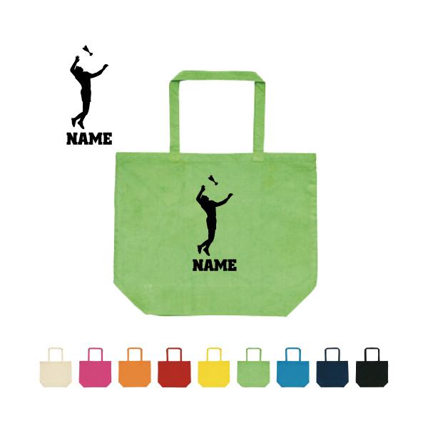 CfBAJ1  Og[gobOLTCY 񂰃obO eʎ[ LoXg[g Vg@RbN@lbg@}Ci[@X|[c