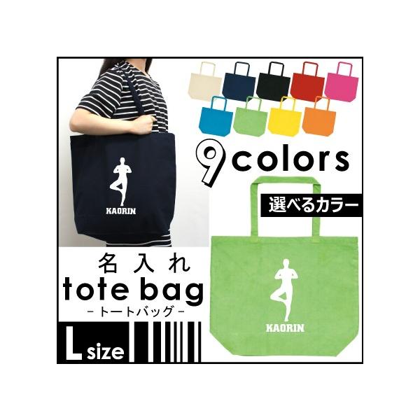 K2 Og[gobOLTCY  l[vg `[ GRobO RbgobO ܂Ƃߔ