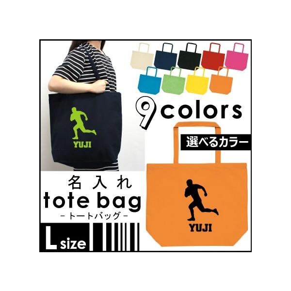 Or[1 Og[gobOLTCY Z  `[ l[vg GRobO RbgobO LOi