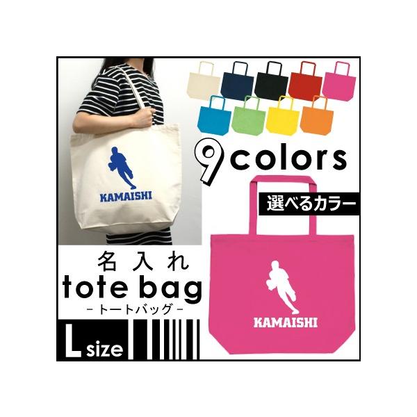 Or[2 Og[gobOLTCY Z  `[ l[vg GRobO RbgobO LOi