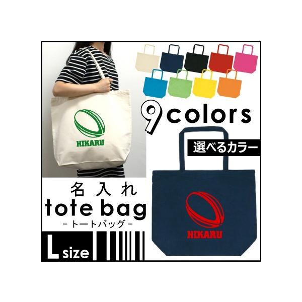 Or[{[ Og[gobOLTCY Z  `[ l[vg GRobO RbgobO LOi