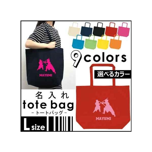 㓁2 Og[gobOLTCY   `[ l[vg GRobO RbgobO LOi