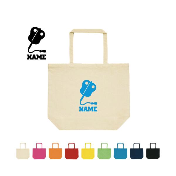 o3  Og[gobOLTCY 񂰃obO eʎ[ LoXg[g ֎@j@ց@Rz