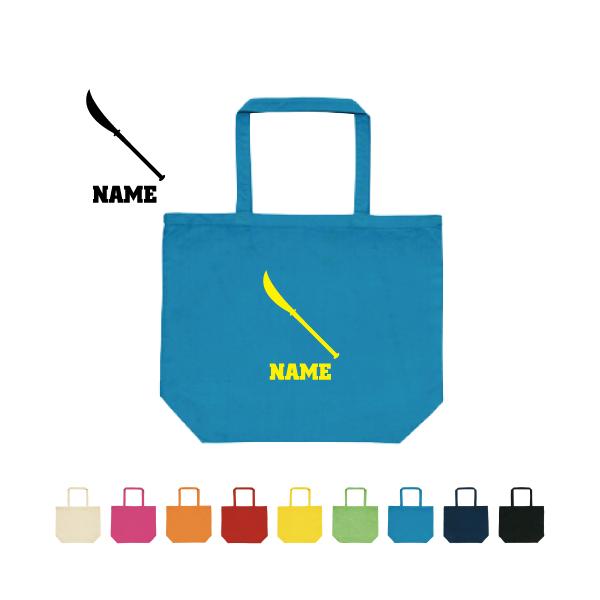 㓁3  Og[gobOLTCY 񂰃obO eʎ[ LoXg[g @@a