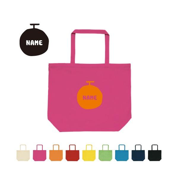  Og[gobOLTCY 񂰃obO eʎ[ LoXg[g