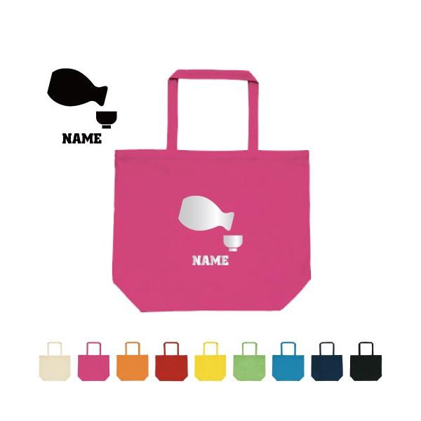 ƂƂ傱 Og[gobOLTCY 񂰃obO eʎ[ LoXg[g sake { M ʂ