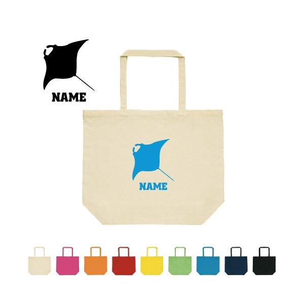 GC Og[gobOLTCY 񂰃obO eʎ[ LoXg[g ? ? ? GCq