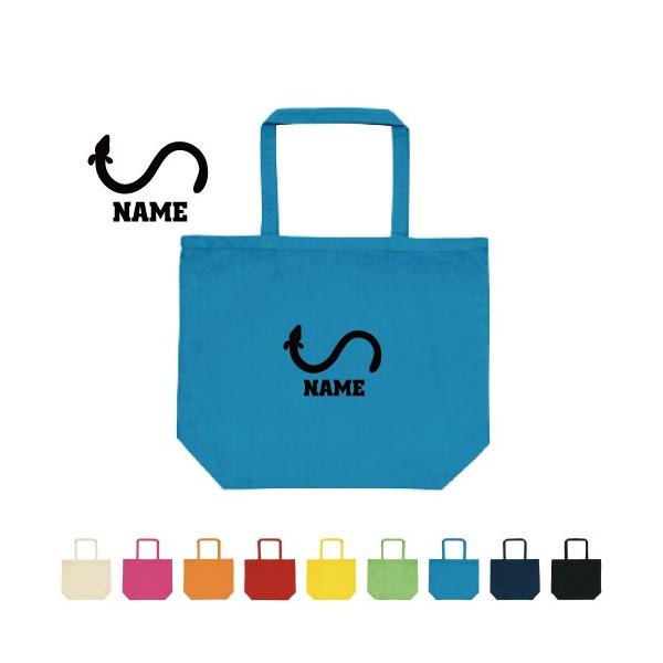 Ȃ Og[gobOLTCY 񂰃obO eʎ[ LoXg[g V 