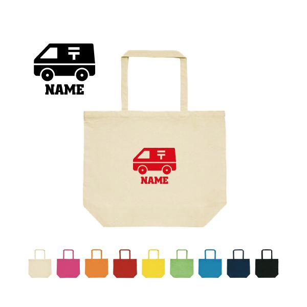 X֋ Og[gobOLTCY 񂰃obO eʎ[ LoXg[g E 莆@͂@؎@|Xg@Wz