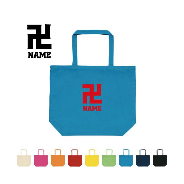  Og[gobOLTCY 񂰃obO eʎ[ LoXg[g E V a t 