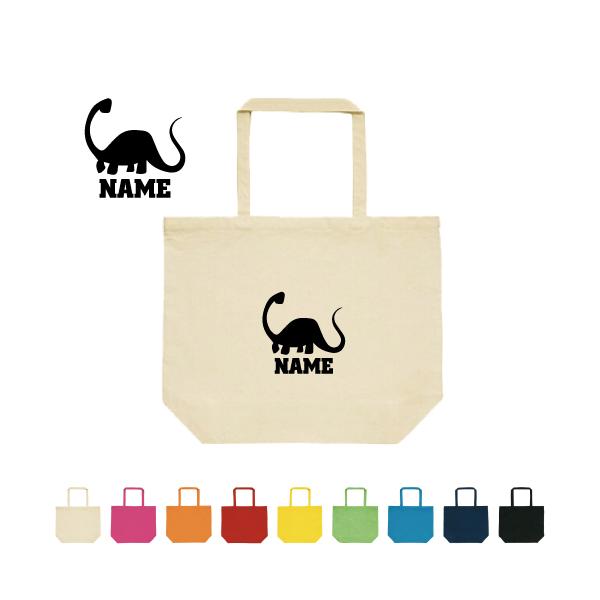 uLITEX1  Og[gobOLTCY 񂰃obO eʎ[ LoXg[g @΁@H@H@GH@C@