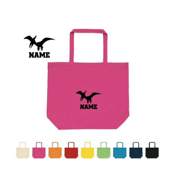 vemh3  Og[gobOLTCY 񂰃obO eʎ[ LoXg[g @΁@H@H@GH@C@