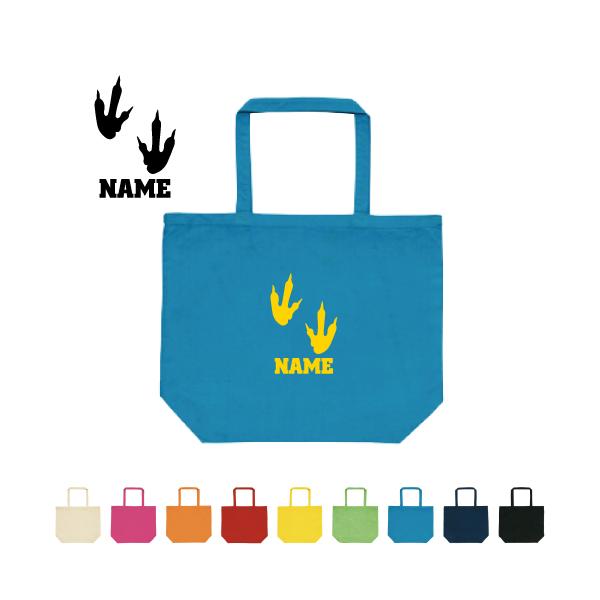 1  Og[gobOLTCY 񂰃obO eʎ[ LoXg[g @΁@H@H@GH@C@