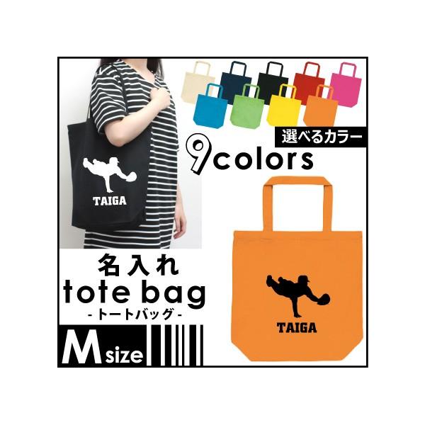 S[fO[u g[gobOMTCY 싅  n於 Z  c  LOi `[