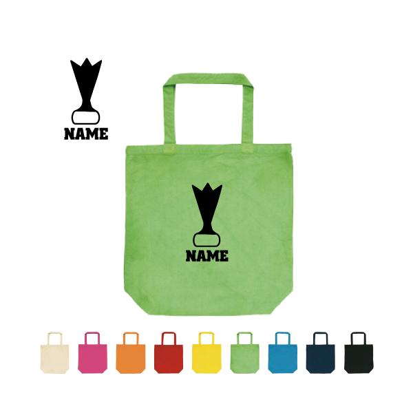 CfBAJ2  g[gobOMTCY 񂰃obO LoXobO Vg@RbN@lbg@}Ci[@X|[c