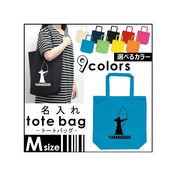 | g[gobOMTCY  D  l[vg n於 Z `[ ƋLOi