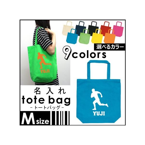 Or[1 g[gobOMTCY  D  l[vg n於 Z `[ ƋLOi