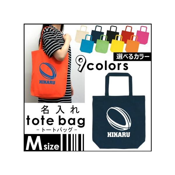 Or[{[ g[gobOMTCY  D  l[vg n於 Z `[ ƋLOi