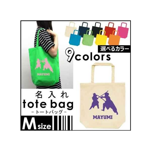 㓁2 g[gobOMTCY  D  l[vg n於 Z `[ ƋLOi