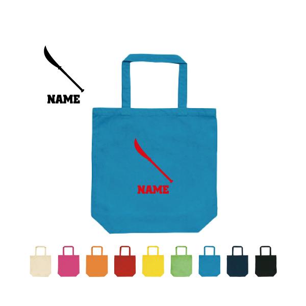 㓁3  g[gobOMTCY 񂰃obO LoXobO @@a