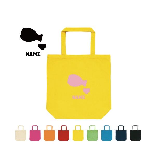 ƂƂ傱 g[gobOMTCY 񂰃obO LoXobO sake { M ʂ