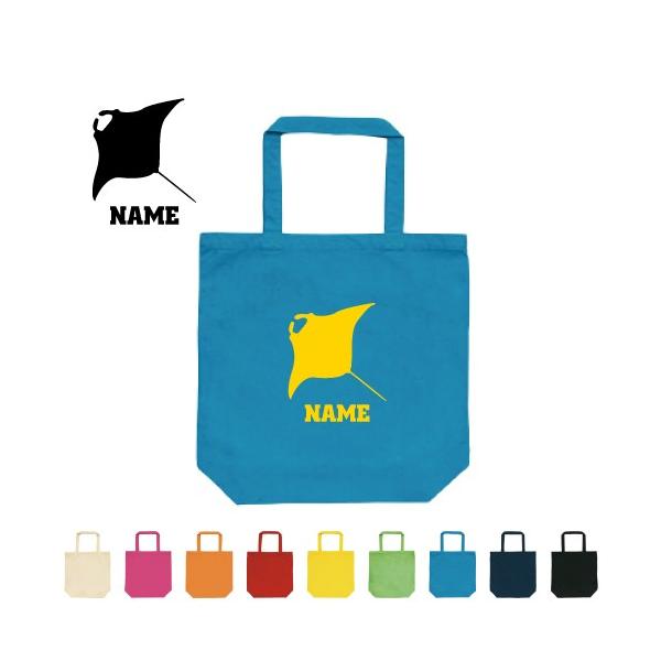 GC g[gobOMTCY 񂰃obO LoXobO ? ? ? GCq