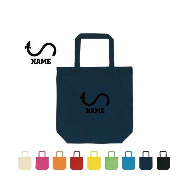 Ȃ g[gobOMTCY 񂰃obO LoXobO V 