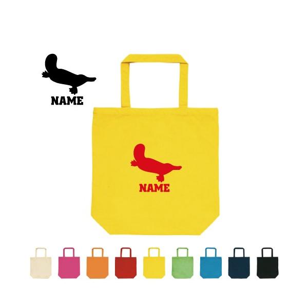 �J���m�n�V ������g�[�g�o�b�OM�T�C�Y ��񂰃o�b�O �L�����o�X�o�b�O ���{ Platypus