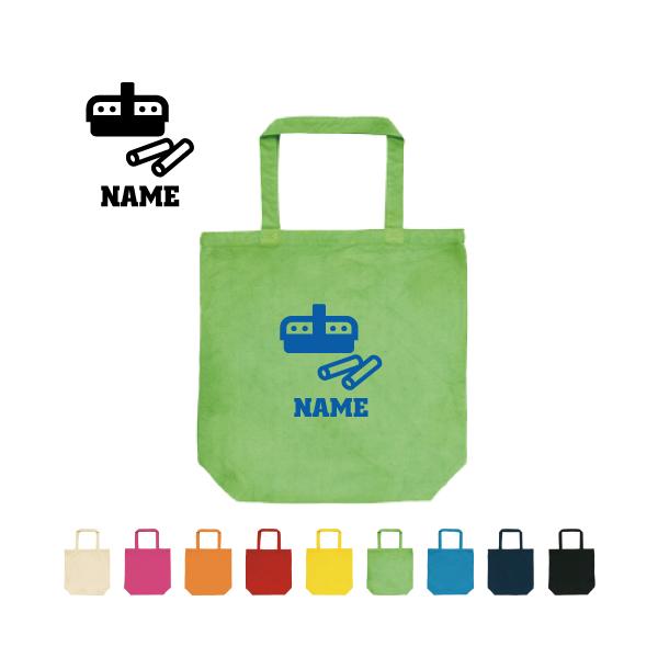  g[gobOMTCY 񂰃obO LoXobO E 搶@wZ@@`[N@