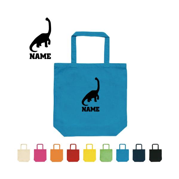 uLITEX3  g[gobOMTCY 񂰃obO LoXobO @΁@H@H@GH@C@