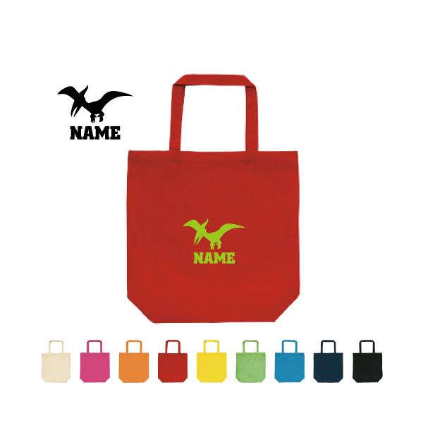 vemh3  g[gobOMTCY 񂰃obO LoXobO @΁@H@H@GH@C@