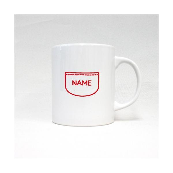 l|Pbg }OJbv  }O ݕ Jbv  Rbv zbg}O LOi mxeB