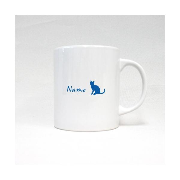 NVJL }OJbv  }O ݕ Jbv  Rbv zbg}O LOi mxeB