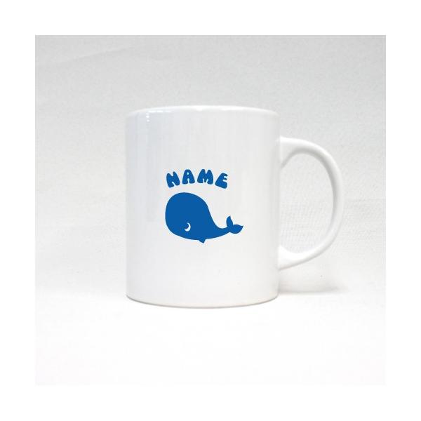 (~) }OJbv  }O ݕ Jbv  Rbv zbg}O LOi mxeB