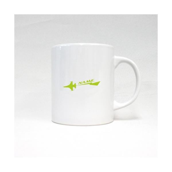 WFbg@ }OJbv  }O ݕ Jbv  Rbv zbg}O LOi mxeB