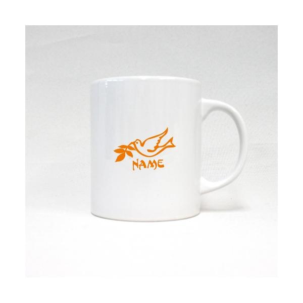 BIRDij }OJbv  }O ݕ Jbv  Rbv zbg}O LOi mxeB