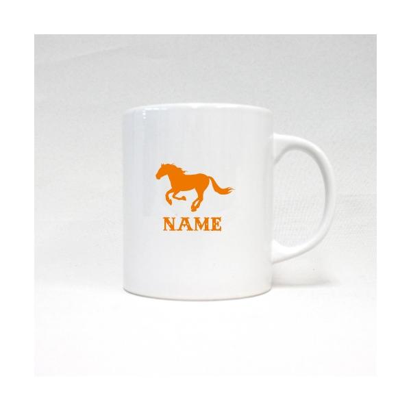 HORSEinj }OJbv  }O ݕ Jbv  Rbv zbg}O LOi mxeB