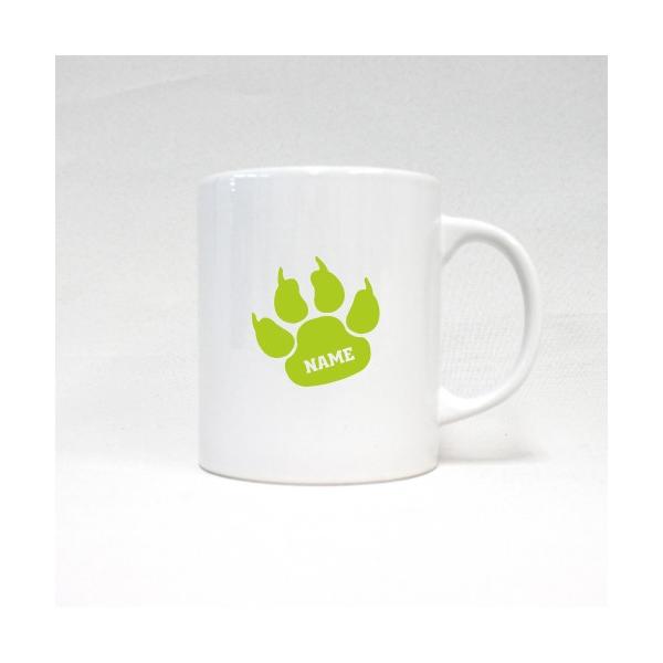  }OJbv  }O ݕ Jbv  Rbv zbg}O LOi mxeB