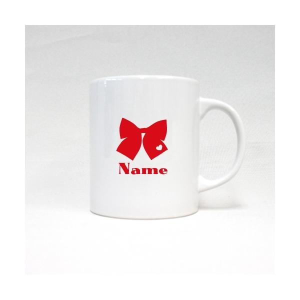 { }OJbv  }O ݕ Jbv  Rbv zbg}O LOi mxeB