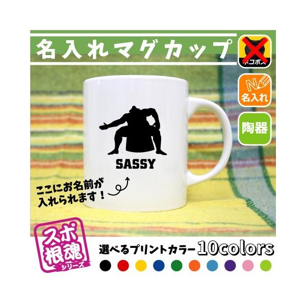 ͎m }OJbv X|  X|[c O ^ D  LOi   o j 告o