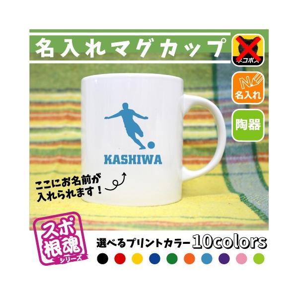 V˃teB[ }OJbv X|  X|[c O ^ D  LOi   TbJ[ t[LbN R