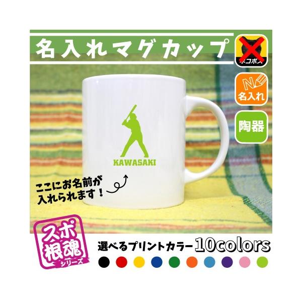 XbK[ }OJbv X|  X|[c O ^ D  LOi   싅 bq