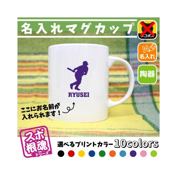 z[ }OJbv X|  X|[c O ^ D  LOi   싅 bq